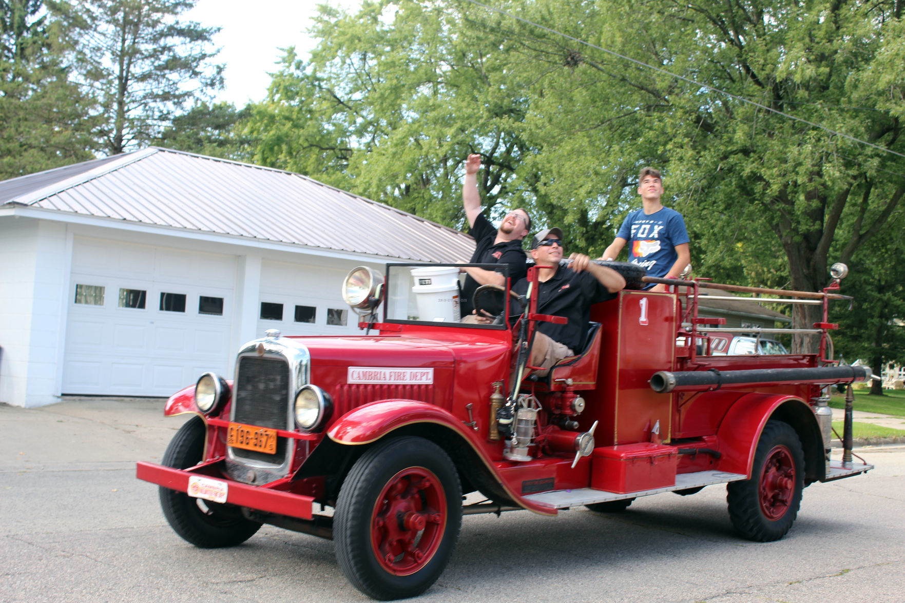Randolph Corn Carnival 019.jpg